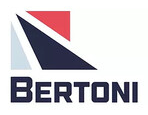 Bertoni